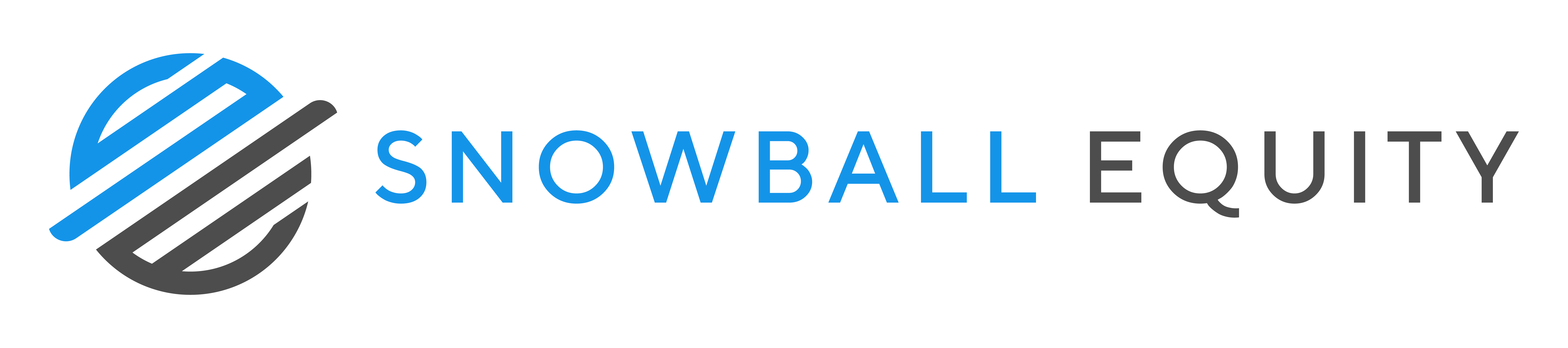 Snowball Equity